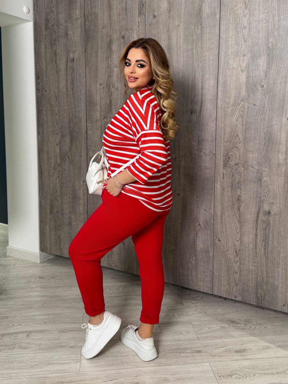 Костюм 24012406